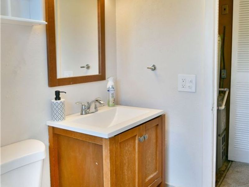 2521 Beech Street , Girard, OH 44420 Photo 34