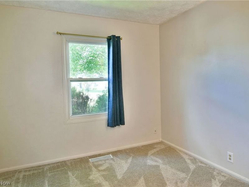 2521 Beech Street , Girard, OH 44420 Photo 37