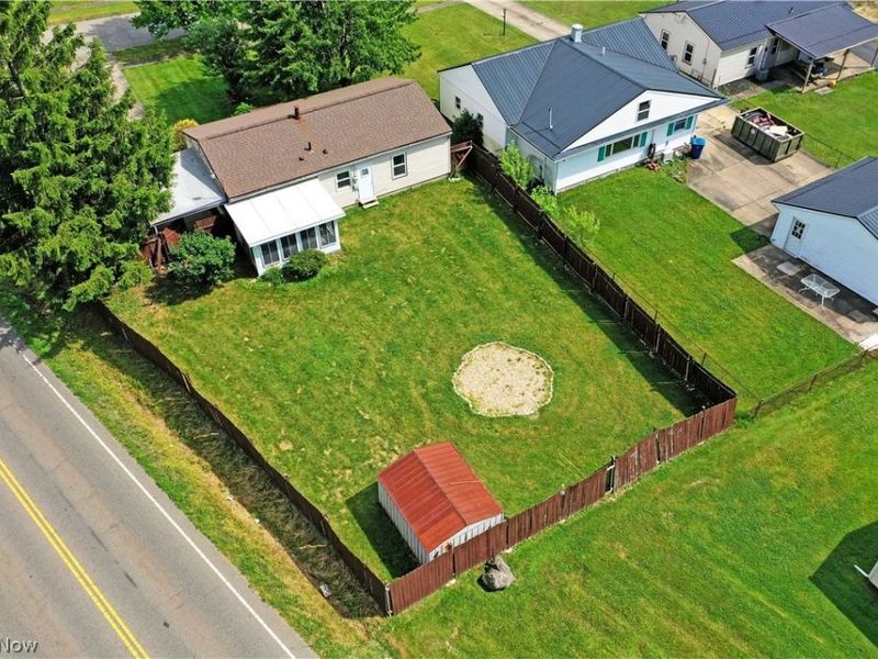 2521 Beech Street , Girard, OH 44420 Photo 4