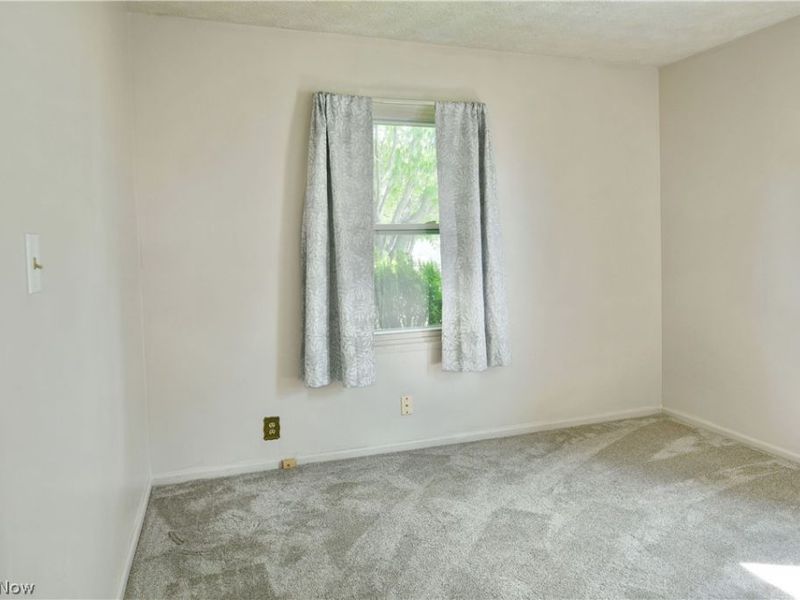 2521 Beech Street , Girard, OH 44420 Photo 42