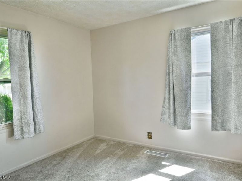 2521 Beech Street , Girard, OH 44420 Photo 43