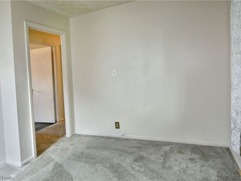 2521 Beech Street , Girard, OH 44420 Photo 46