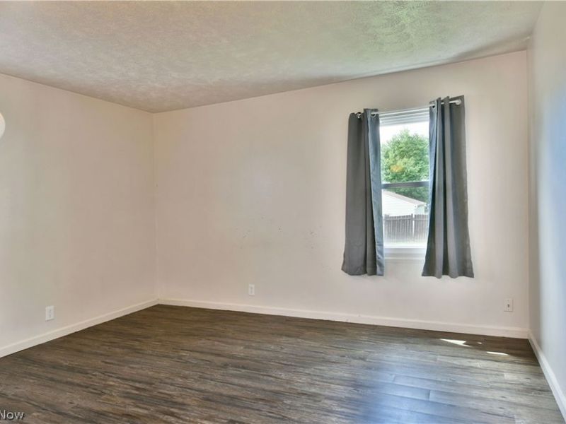 2521 Beech Street , Girard, OH 44420 Photo 47