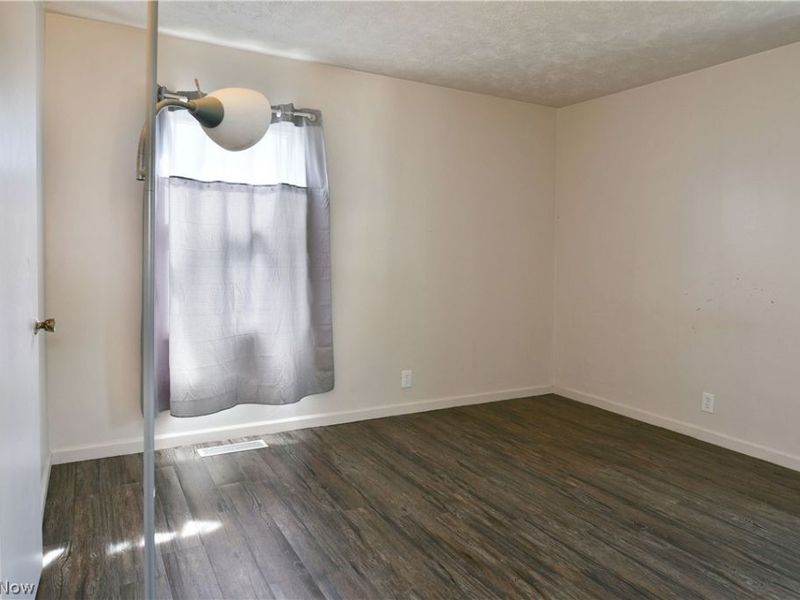 2521 Beech Street , Girard, OH 44420 Photo 48