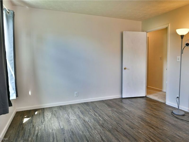 2521 Beech Street , Girard, OH 44420 Photo 50