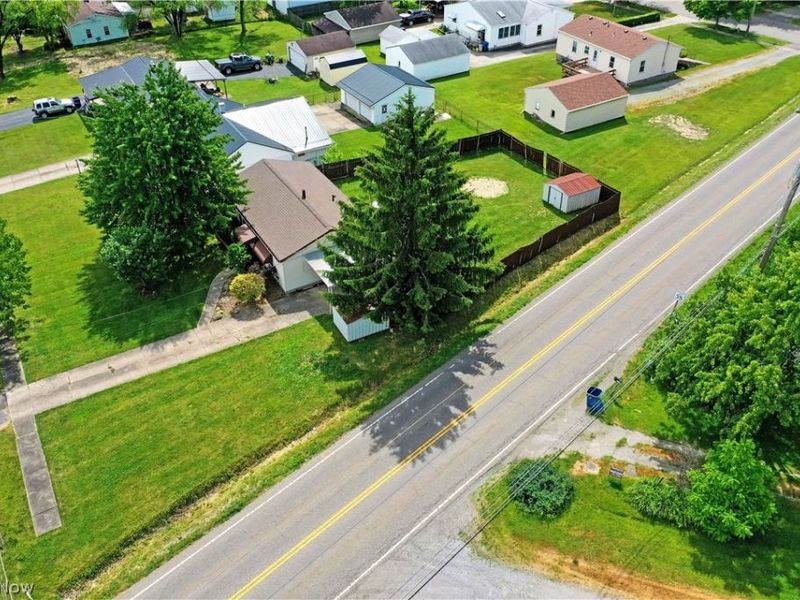 2521 Beech Street , Girard, OH 44420 Photo 6