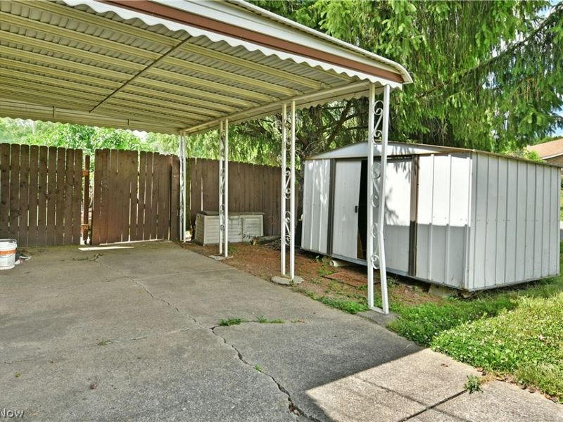 2521 Beech Street , Girard, OH 44420 Photo 8