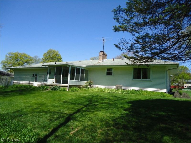 166 W Garwood Drive , Tallmadge, OH 44278 Photo 11