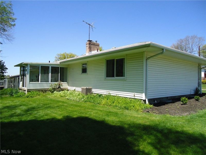 166 W Garwood Drive , Tallmadge, OH 44278 Photo 12