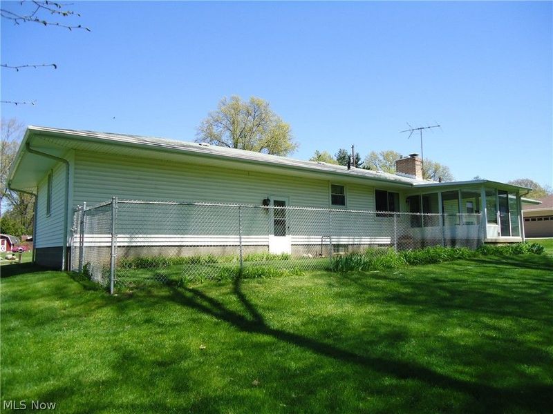 166 W Garwood Drive , Tallmadge, OH 44278 Photo 13