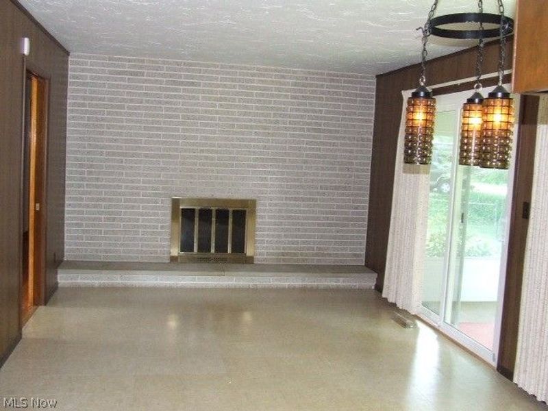 166 W Garwood Drive , Tallmadge, OH 44278 Photo 14
