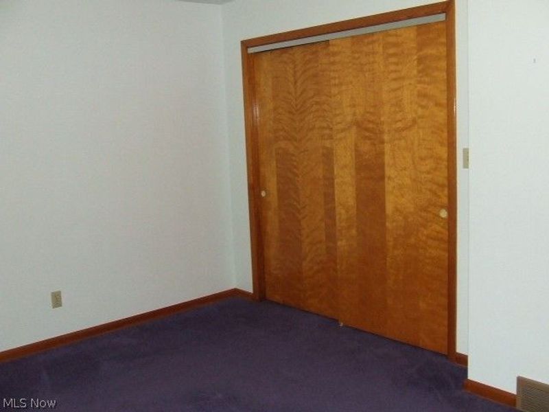166 W Garwood Drive , Tallmadge, OH 44278 Photo 26