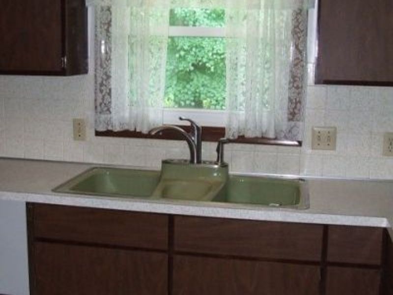 166 W Garwood Drive , Tallmadge, OH 44278 Photo 32