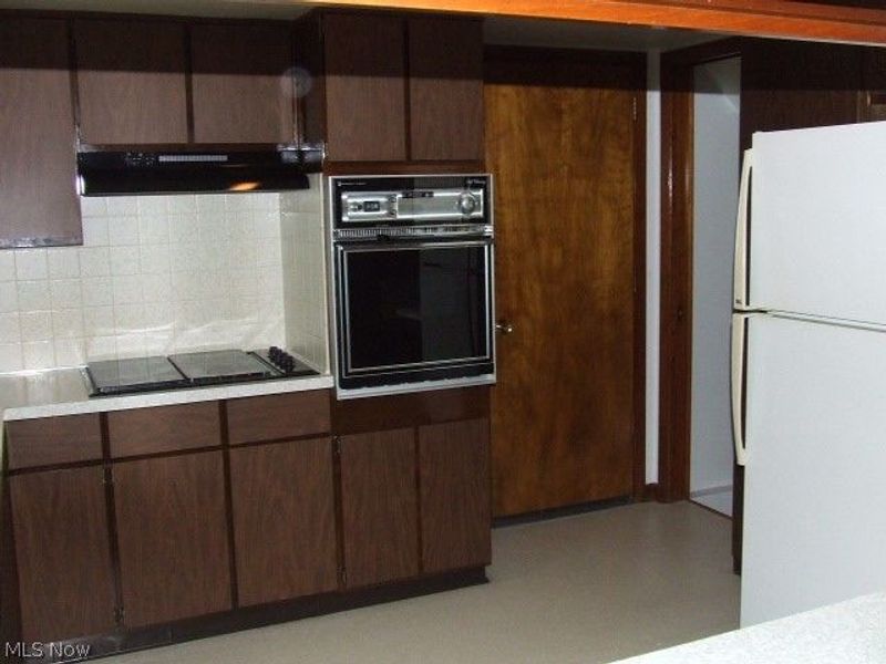 166 W Garwood Drive , Tallmadge, OH 44278 Photo 34