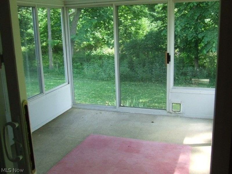 166 W Garwood Drive , Tallmadge, OH 44278 Photo 37