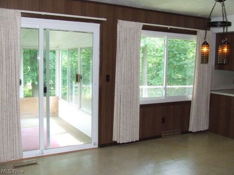 166 W Garwood Drive , Tallmadge, OH 44278 Photo 38