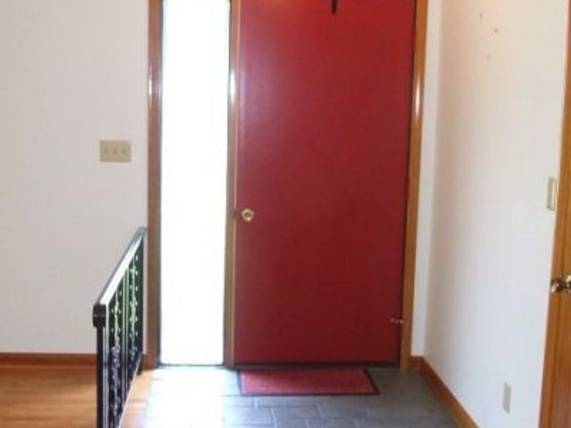 166 W Garwood Drive , Tallmadge, OH 44278 Photo 4