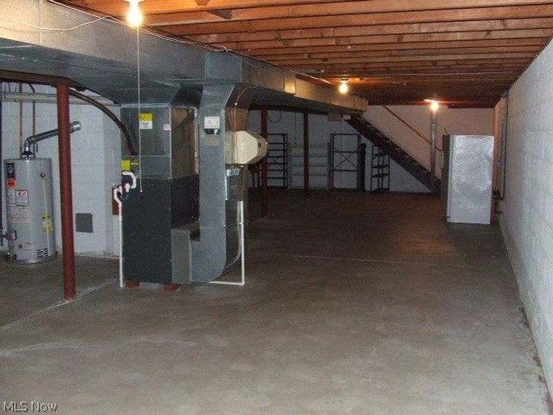 166 W Garwood Drive , Tallmadge, OH 44278 Photo 41