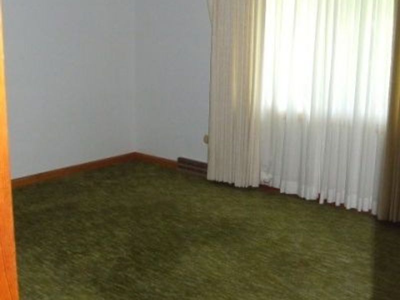 166 W Garwood Drive , Tallmadge, OH 44278 Photo 42