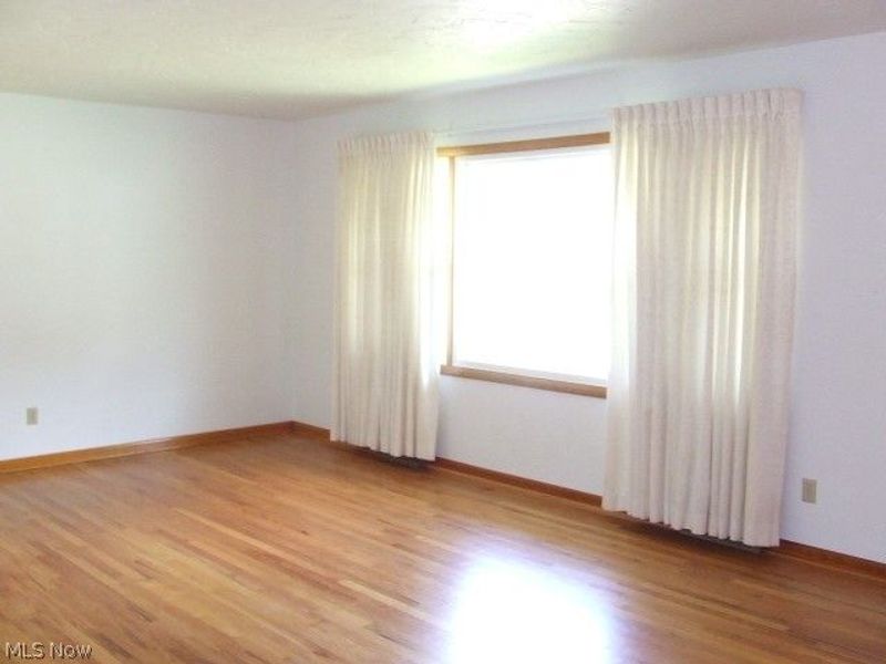 166 W Garwood Drive , Tallmadge, OH 44278 Photo 6