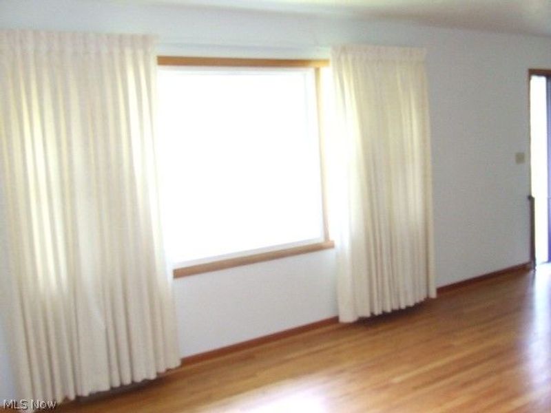 166 W Garwood Drive , Tallmadge, OH 44278 Photo 8