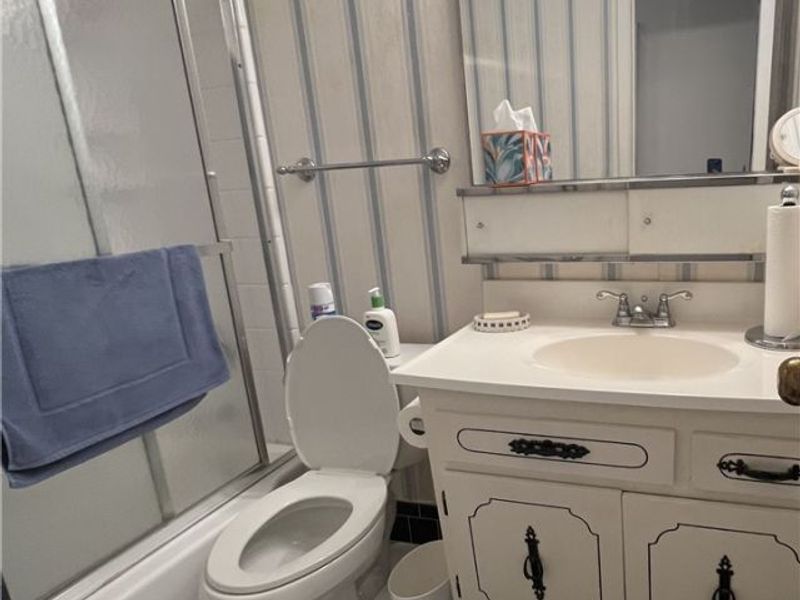 437 Audrey Drive , Richmond Heights, OH 44143 Photo 11