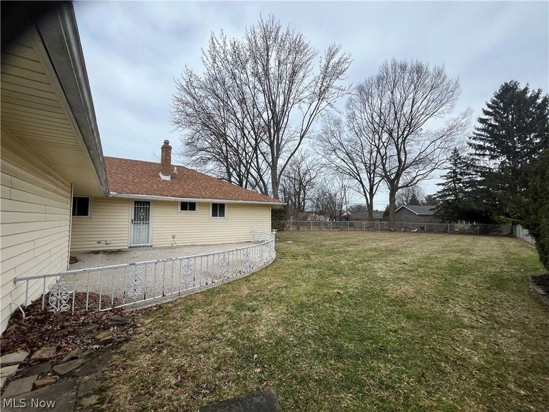 437 Audrey Drive , Richmond Heights, OH 44143 Photo 6