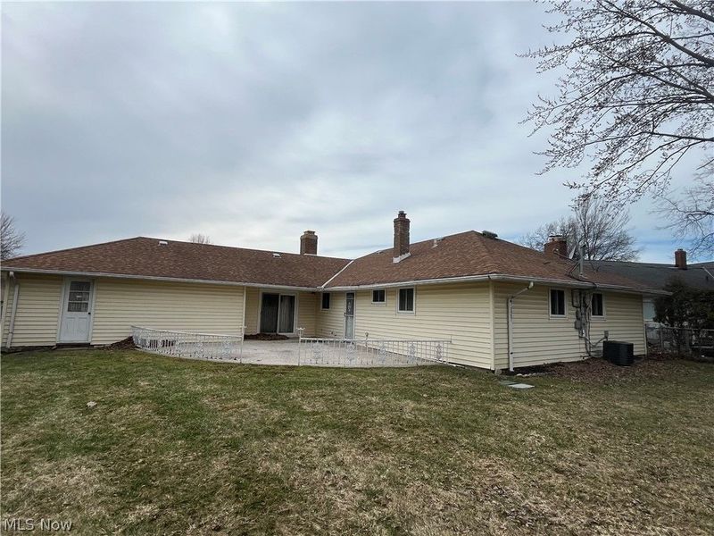 437 Audrey Drive , Richmond Heights, OH 44143 Photo 7