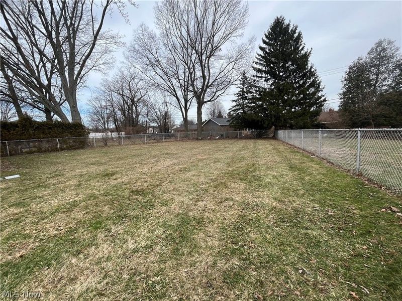 437 Audrey Drive , Richmond Heights, OH 44143 Photo 8