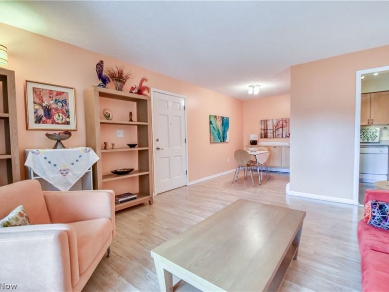 1 Meadowlawn Drive, Unit 12, Mentor, OH 44060 Photo 10