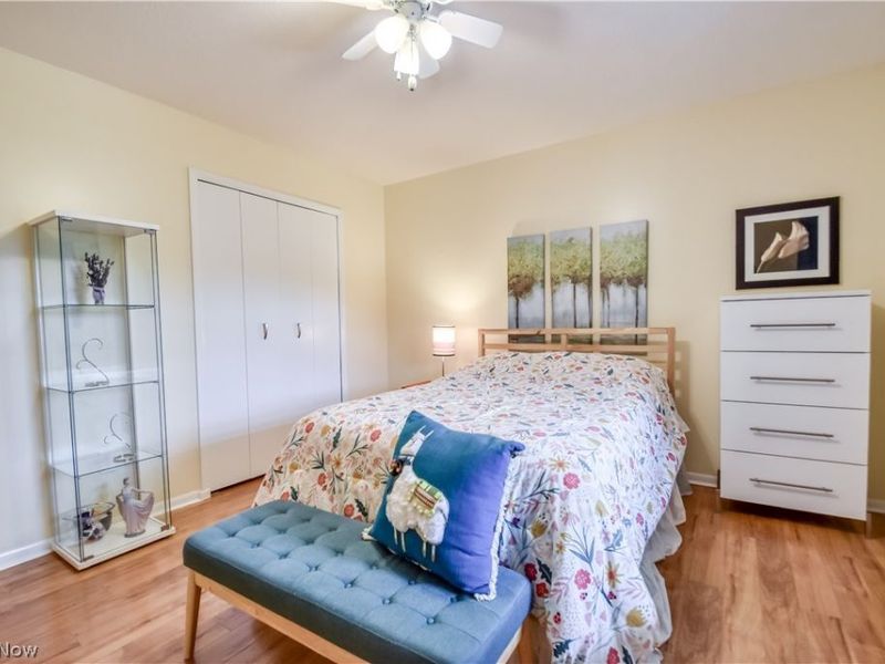 1 Meadowlawn Drive, Unit 12, Mentor, OH 44060 Photo 12