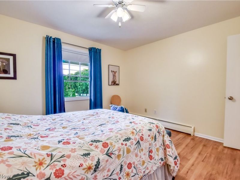 1 Meadowlawn Drive, Unit 12, Mentor, OH 44060 Photo 13