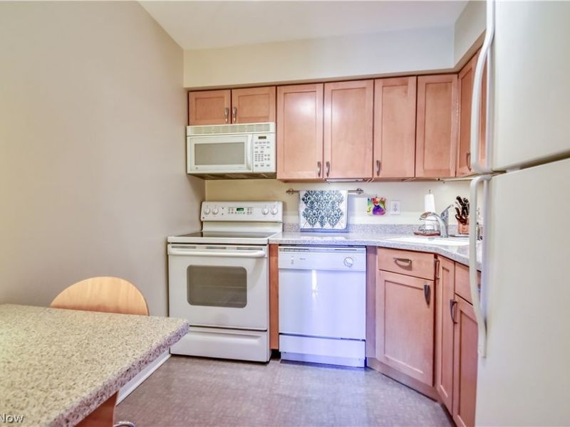 1 Meadowlawn Drive, Unit 12, Mentor, OH 44060 Photo 15