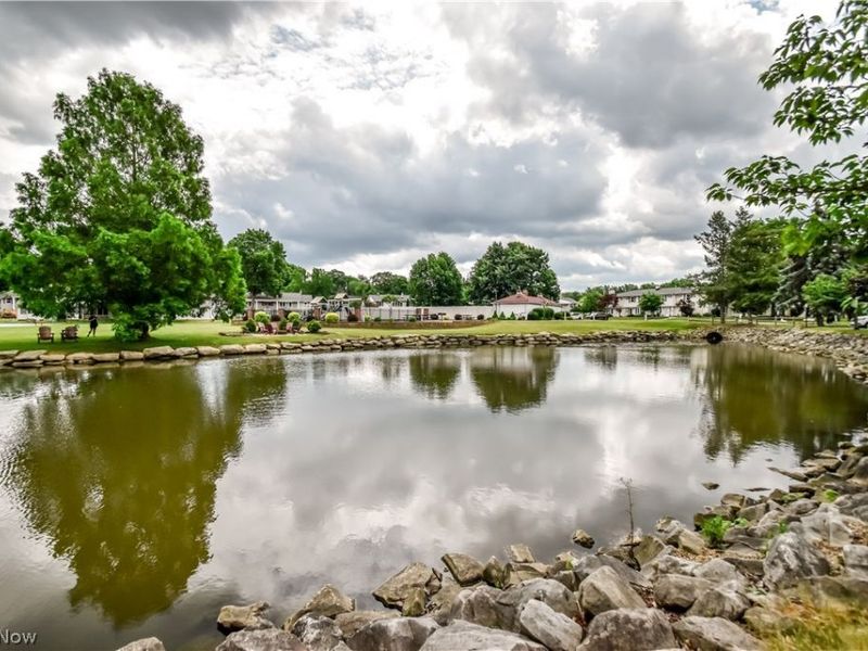 1 Meadowlawn Drive, Unit 12, Mentor, OH 44060 Photo 19