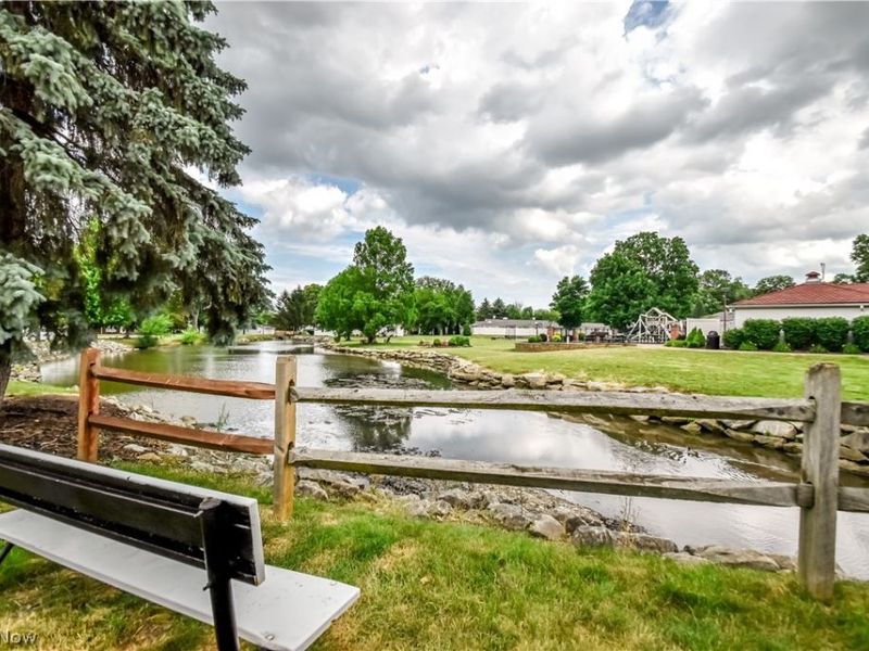 1 Meadowlawn Drive, Unit 12, Mentor, OH 44060 Photo 20