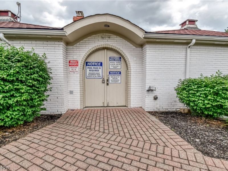 1 Meadowlawn Drive, Unit 12, Mentor, OH 44060 Photo 23