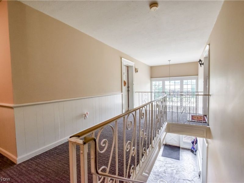 1 Meadowlawn Drive, Unit 12, Mentor, OH 44060 Photo 3