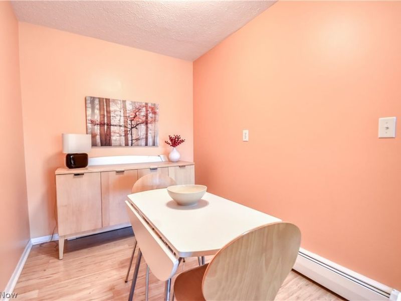 1 Meadowlawn Drive, Unit 12, Mentor, OH 44060 Photo 5