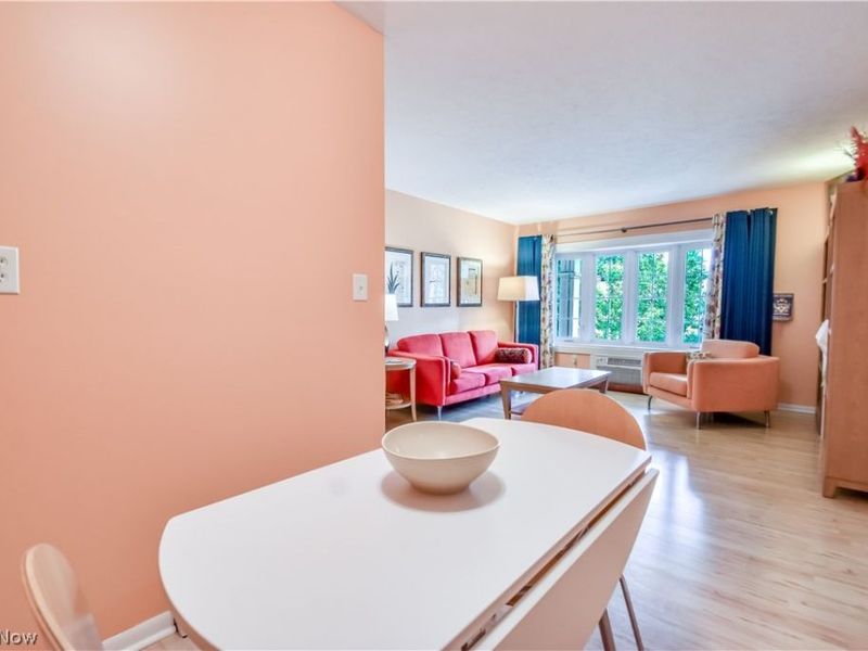 1 Meadowlawn Drive, Unit 12, Mentor, OH 44060 Photo 6
