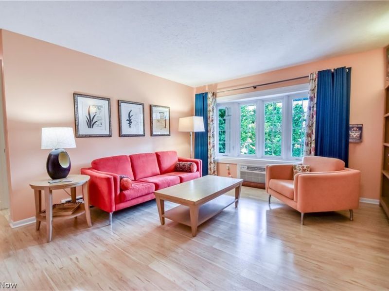 1 Meadowlawn Drive, Unit 12, Mentor, OH 44060 Photo 7