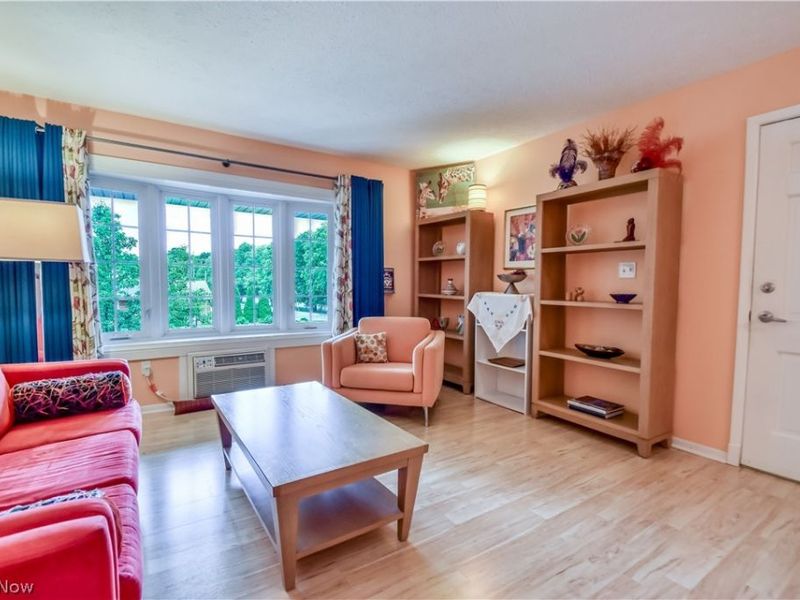 1 Meadowlawn Drive, Unit 12, Mentor, OH 44060 Photo 8