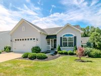 home photo