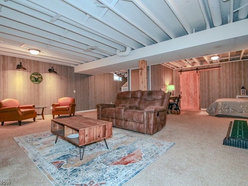 9072 Devonshire Drive, Olmsted Falls, OH 44138 Photo 26