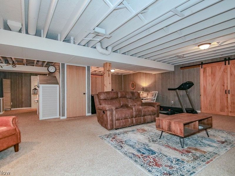 9072 Devonshire Drive, Olmsted Falls, OH 44138 Photo 28