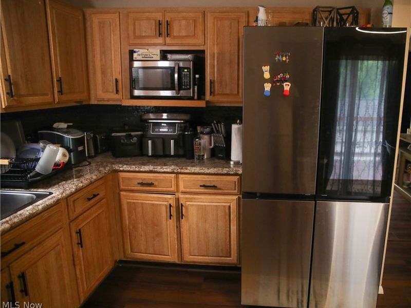 1258 Vane Avenue, Akron, OH 44310 Photo 6