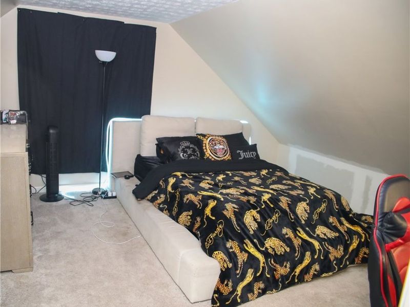 1258 Vane Avenue, Akron, OH 44310 Photo 7