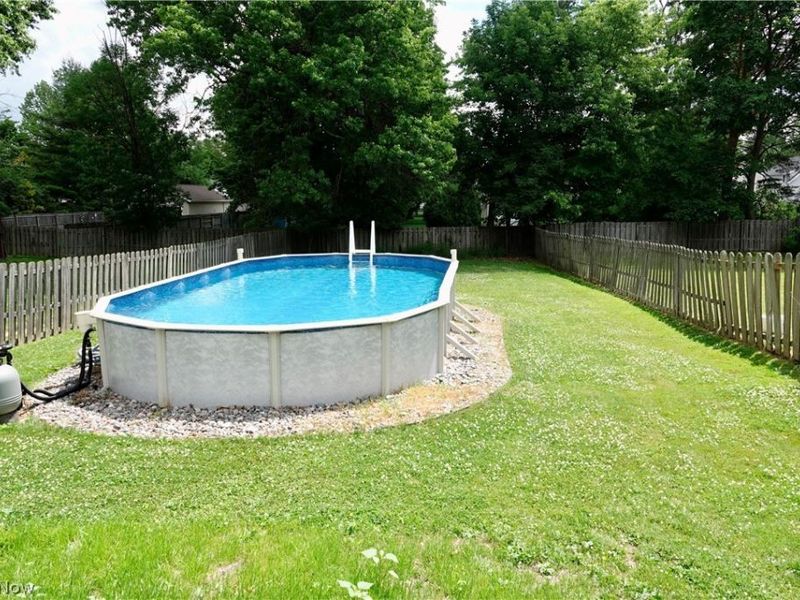 1325 Elmwood Road, Mayfield Heights, OH 44124 Photo 7