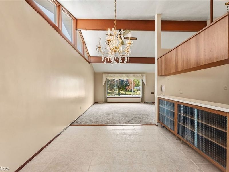 1226 Golden Gate Boulevard , Mayfield Heights, OH 44124 Photo 13