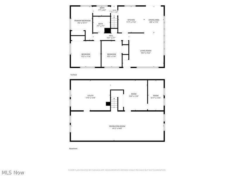 1226 Golden Gate Boulevard , Mayfield Heights, OH 44124 Photo 41