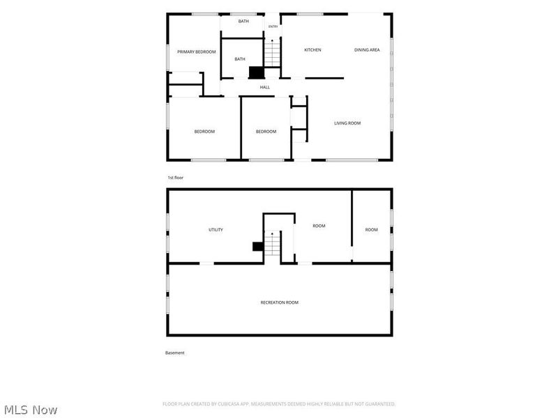 1226 Golden Gate Boulevard , Mayfield Heights, OH 44124 Photo 45